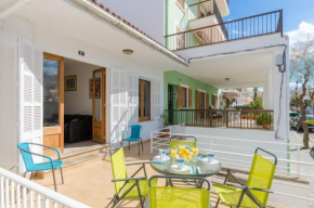 YourHouse Can Miquel